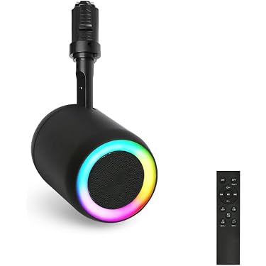 Amazon.co.jp ほしい物ランキング: 天井・壁埋込型スピーカー で